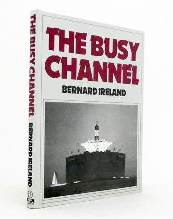 The Busy Channel