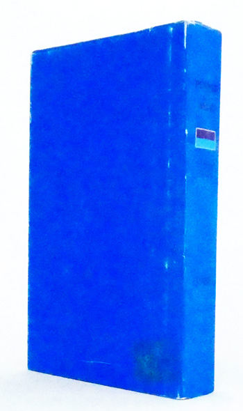 Purple and Blue: The History of the 2/10th Battalion, A.I.F. [The Adelaide Rifles] 1939-1945