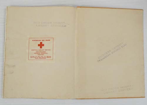 Desert Sand and Jungle Green. A Pictorial History of the 2/43rd Australian Infantry Battalion in the Second World War 1939-1945