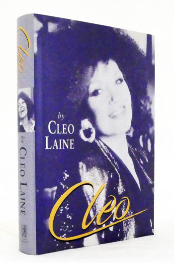 Cleo