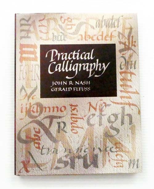 Practical Calligraphy