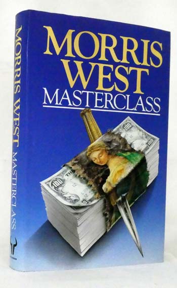 Masterclass