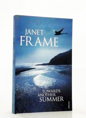 Towards Another Summer