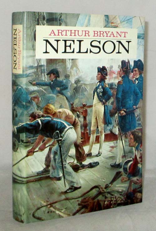 Nelson