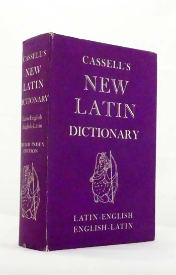 cassell-s-new-latin-english-english-latin-dictionary