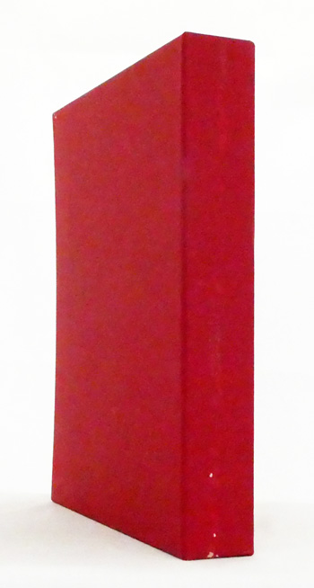 The Fairy Tales of Charles Perrault illustrated by Edmund Dulac