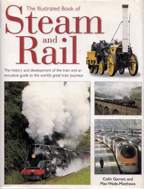 Keywordaustralia Rail History Railways Steam Locomotives - 