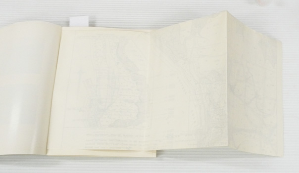 Results of the Harvard-Adelaide Universities Anthropological Expedition, 1938-1939. Distribution of Australian Aboriginal Tribes: A Field Survey contained in the Transactions of the Royal Society of South Australia Volume 64 Part 1. 1940