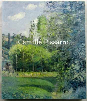 Camille Pissarro