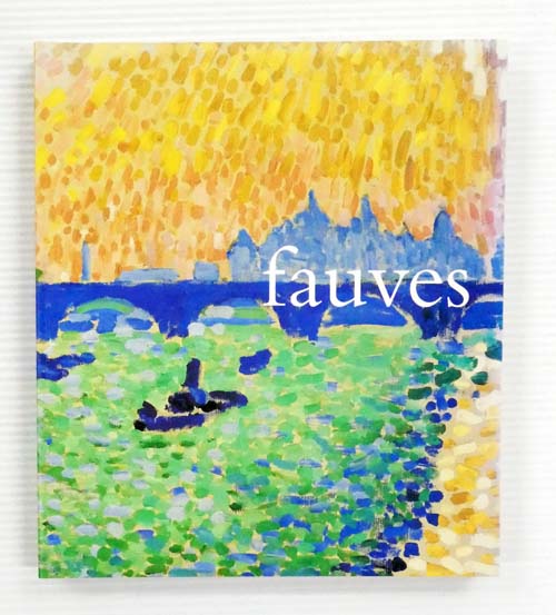 Fauves