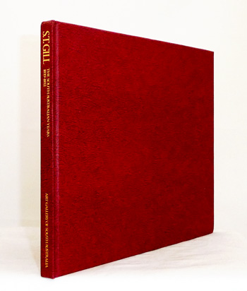 Image for S.T. Gill The South Australian Years 1839-1852 S.T. Gill The South Australian Years 1839-1852