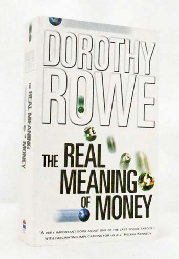 the-real-meaning-of-money