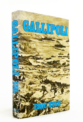 Gallipoli