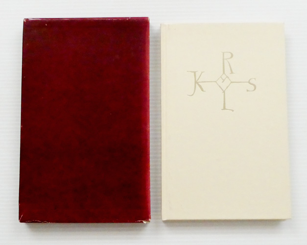 The Life of Charlemagne