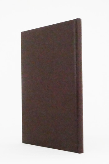 Outlines of a Grammar, Vocabulary, and Phraseology of the Aboriginal Language of South Australia, Spoken by the Natives in and for some distance around Adelaide