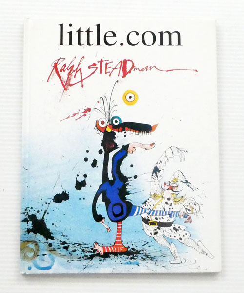 little.com