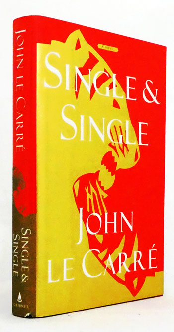 Single & Single
