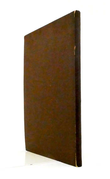 A Short History of the River Murray Works