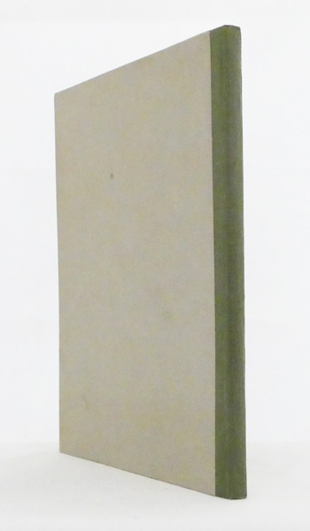 Little Friends Stories and Pictures for the Little Ones