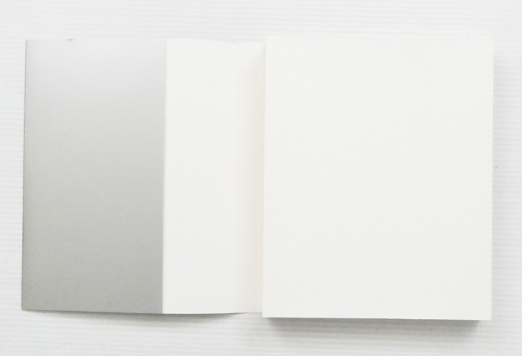 Robert and Lisa Sainsbury Collection Exhibition for the opening of the Centre, April 1978 University of East Anglia, Norwich