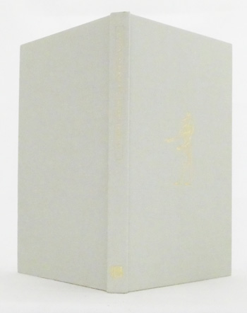 Egyptian and Near Eastern Painting