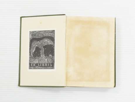 Western Australian Reader Book VI