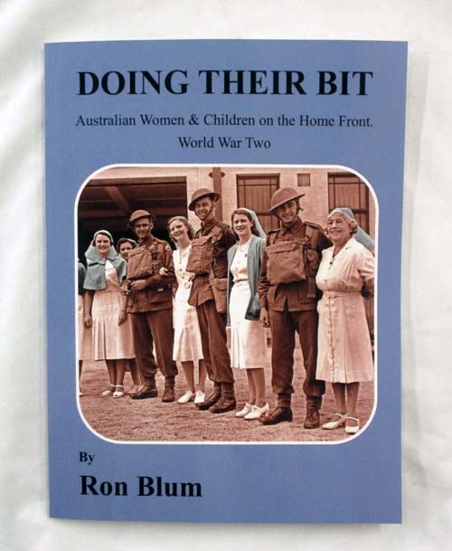 keyword-australian-history-military-ww2-signed-ww2