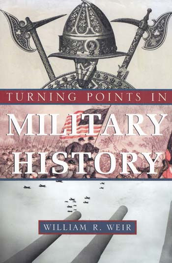 turning-points-in-military-history