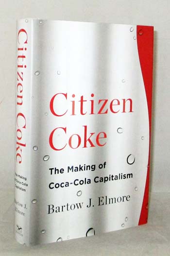 citizen coke