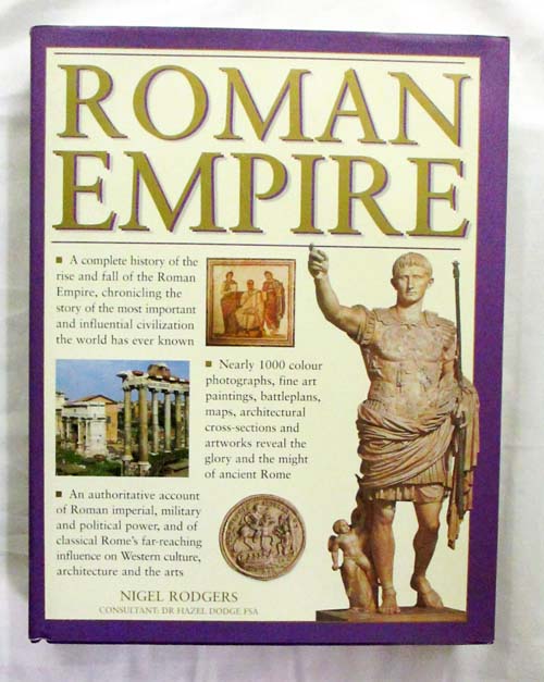 roman-empire