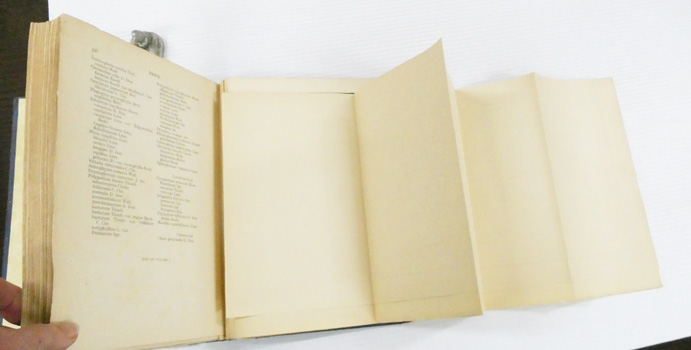 Image for Nepal (Two Volumes) Nepal (Two Volumes)
