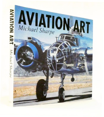 Aviation Art