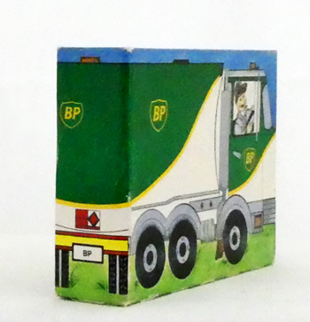 The BP Peter Rabbit Collection (6 books in slipcase)