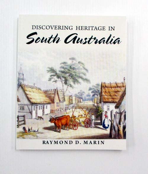 discovering-heritage-in-south-australia-signed-by-author