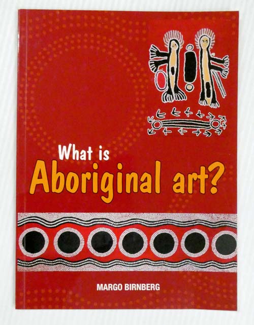 what-is-aboriginal-art