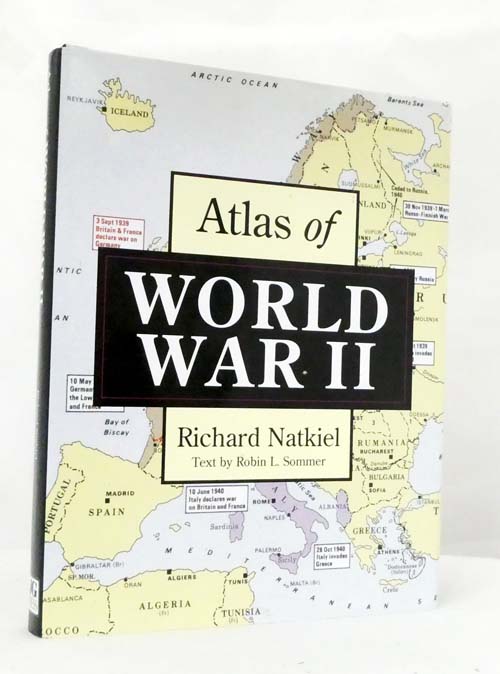 atlas-of-world-war-ii