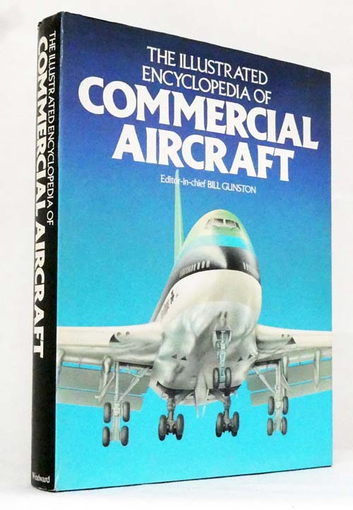 illustrated encyclopedia of aircraft download