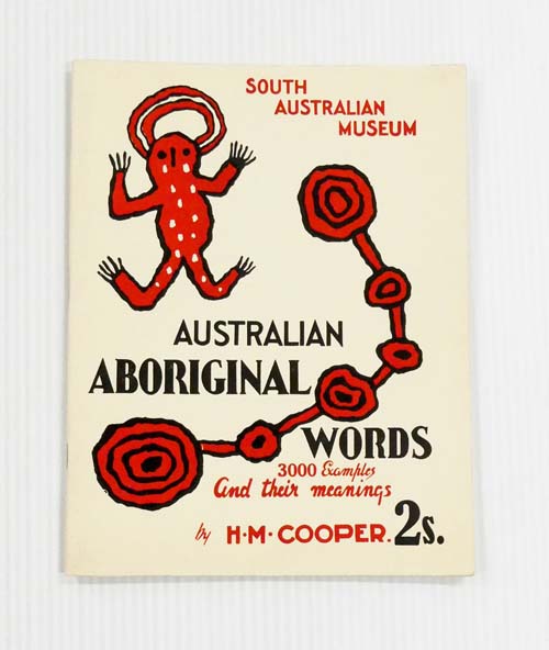 Coorey: Unpacking the Rich History and Diverse Meanings of an Aboriginal Australian Slang Term