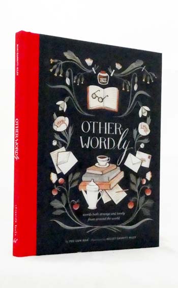 Other-Wordly