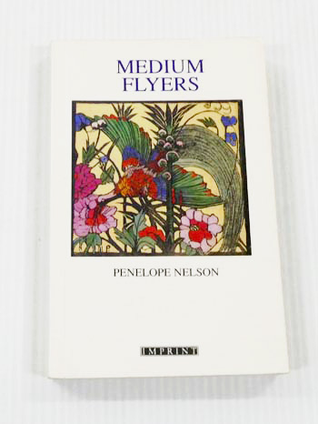Medium Flyers