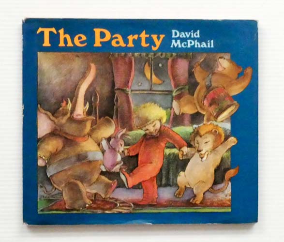 The Party