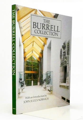 The Burrell Collection