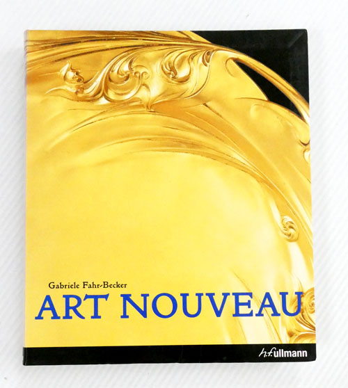 Art Nouveau