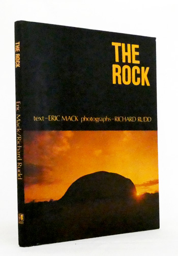 The Rock
