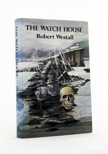 The Watch House