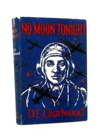 No Moon Tonight