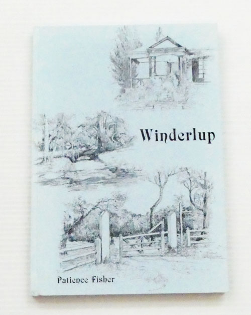 Winderlup