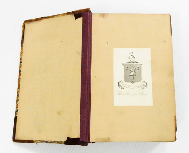 The Personal History of David Copperfield