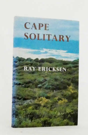 Cape Solitary