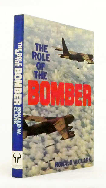 The Role of the Bomber